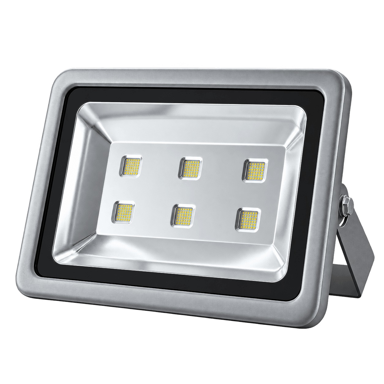 ĐÈN PHA LED CLASSIC FCL SERIES