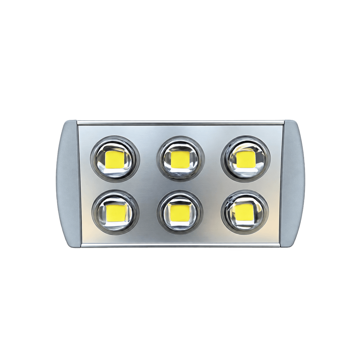 ĐÈN PHA LED THẤU KÍNH TÀU BIỂN FTK-TB SERIES