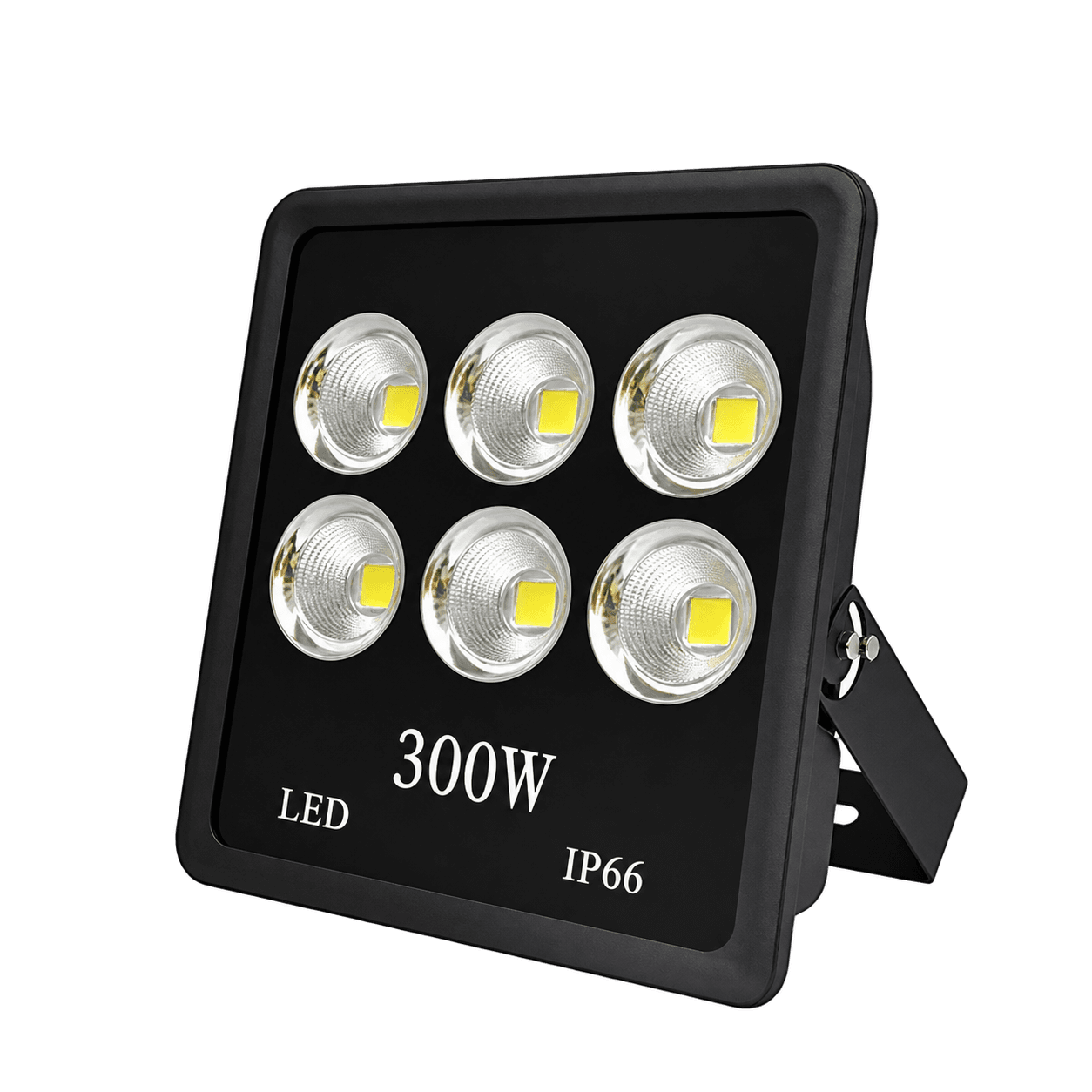 ĐÈN PHA LED CUP SPORT SERIES
