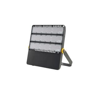 ĐÈN PHA LED BVP38XN SERIES