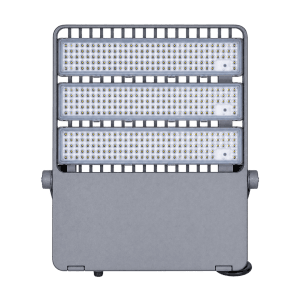 BVP38x Series
