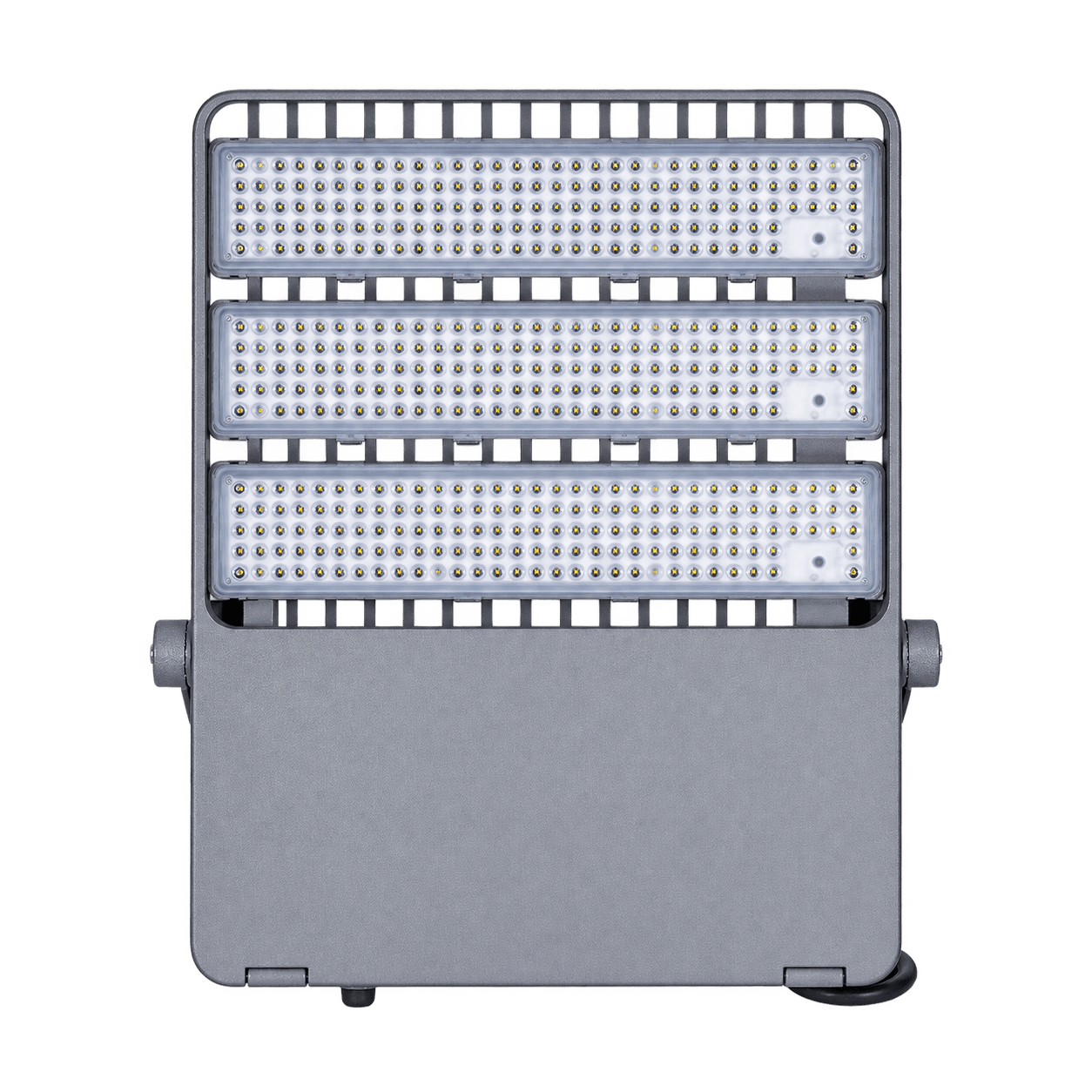 ĐÈN PHA LED BVP38X SERIES