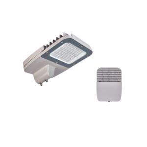 ĐÈN LED CHIẾU ĐƯỜNG BRP 37X SERIES