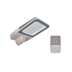 ĐÈN LED CHIẾU ĐƯỜNG BRP 37X SERIES