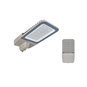 ĐÈN LED CHIẾU ĐƯỜNG BRP 37X SERIES