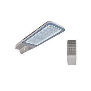 ĐÈN LED CHIẾU ĐƯỜNG BRP 37X SERIES