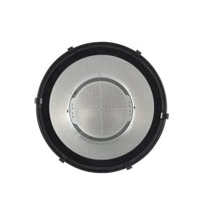 ĐÈN PHA LED FCT SERIES