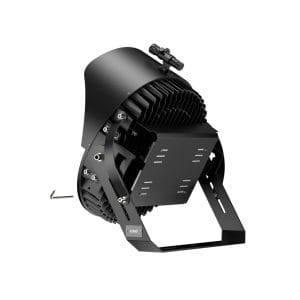 ĐÈN PHA LED FQT SERIES