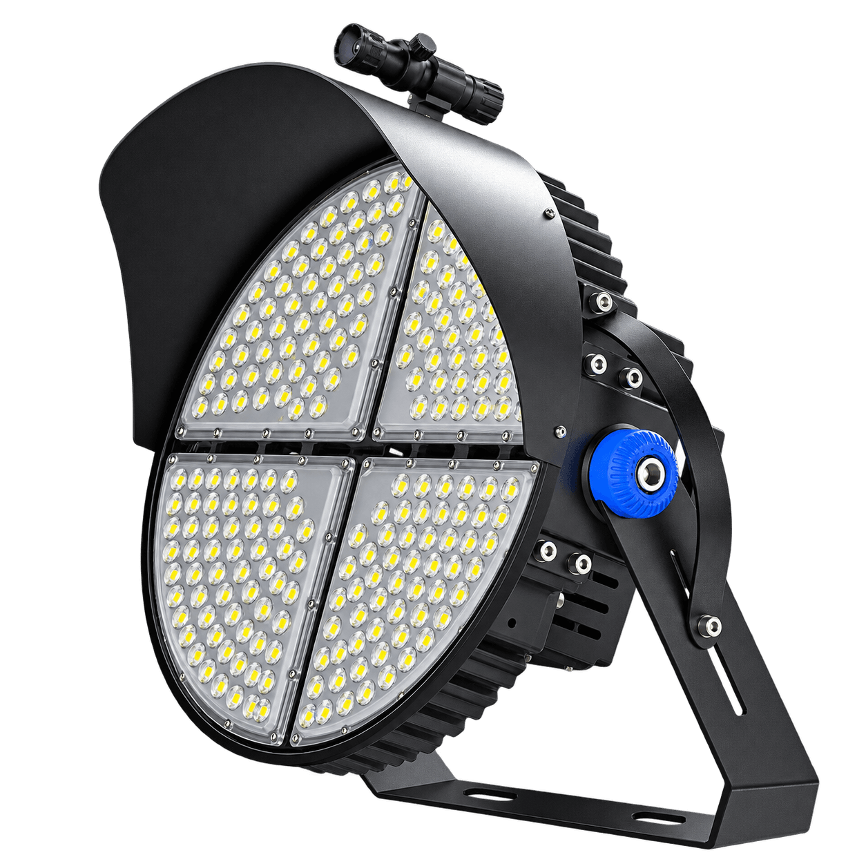 ĐÈN PHA LED FQT SERIES