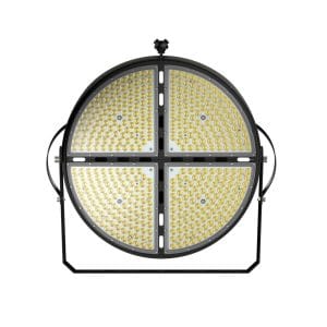 ĐÈN PHA LED FQT SERIES