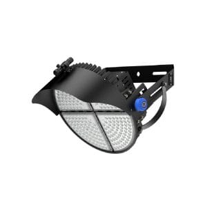 ĐÈN PHA LED FQT SERIES