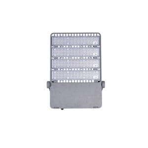 Alternative view of ĐÈN PHA LED BVP38X SERIES