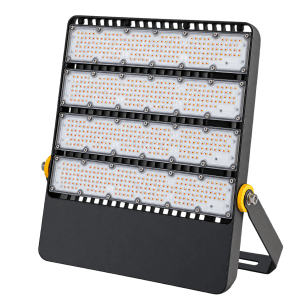 BVP38xN Series