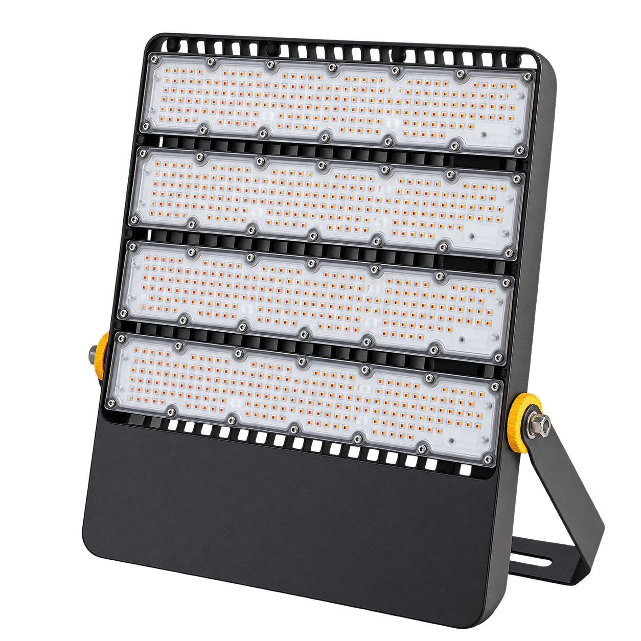 ĐÈN PHA LED BVP38XN SERIES