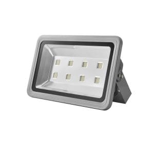 ĐÈN PHA LED CLASSIC FCL SERIES