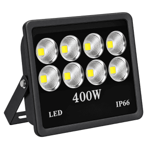 ĐÈN PHA LED CUP SPORT SERIES