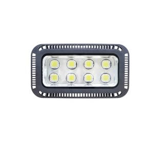 ĐÈN PHA LED THẤU KÍNH MẶT KÍNH CHE FTK-MKC SERIES