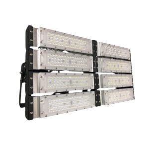ĐÈN PHA LED MODUL MD50 SERIES
