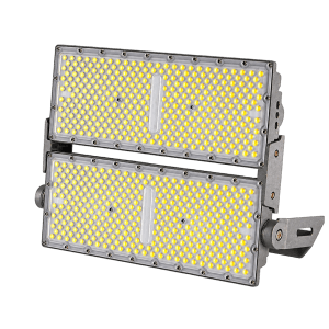 ĐÈN PHA LED MODUL FMD200 SERIES