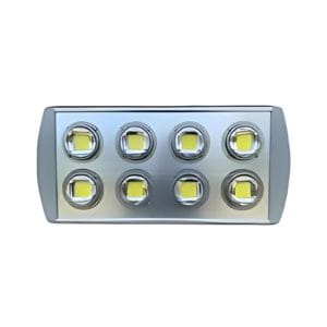 ĐÈN PHA LED THẤU KÍNH TÀU BIỂN FTK-TB SERIES