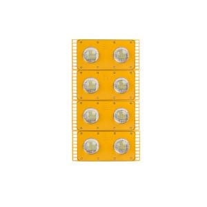 ĐÈN PHA LED PHÒNG NỔ THẤU KÍNH FPN-TK SERIES