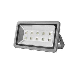 ĐÈN PHA LED CLASSIC FCL SERIES