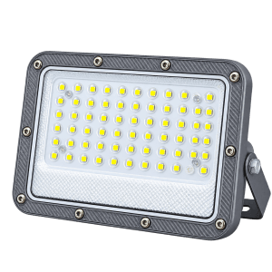 FlexLight Series