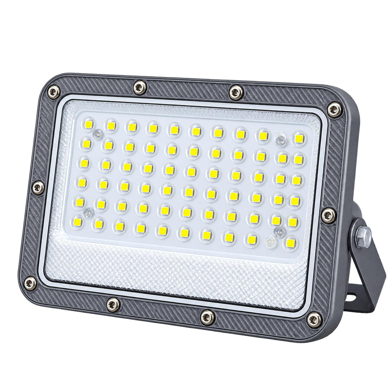 ĐÈN PHA LED ĐA NĂNG FLEXLIGHT SERIES
