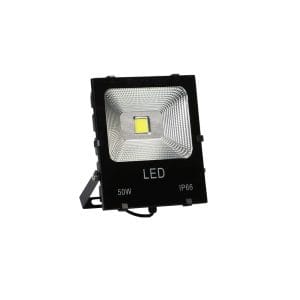 ĐÈN PHA LED FL5054 SERIES