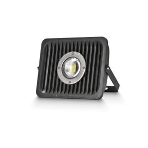 ĐÈN PHA LED THẤU KÍNH FTK SERIES