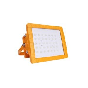 ĐÈN PHA LED PHÒNG NỔ SMD FPN-SMD SERIES