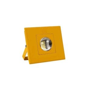 ĐÈN PHA LED PHÒNG NỔ THẤU KÍNH FPN-TK SERIES