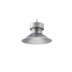 ĐÈN LED HIGHBAY CHAO TRỤ HBL-TR SERIES