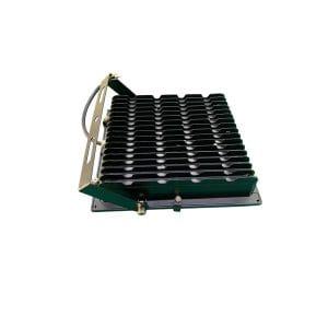 ĐÈN PHA LED FL5054 SERIES