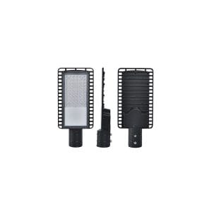 ĐÈN LED CHIẾU ĐƯỜNG CSD22 SERIES