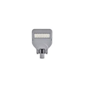 ĐÈN LED CHIẾU ĐƯỜNG MODULUX SERIES