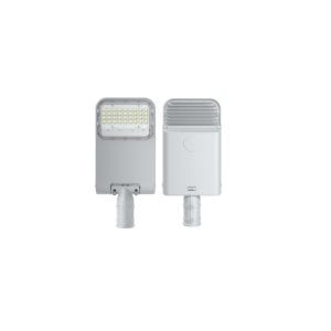 ĐÈN LED CHIẾU ĐƯỜNG BRP 59X-EXTRA SERIES