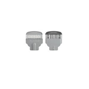 ĐÈN LED CHIẾU ĐƯỜNG ECO SERIES