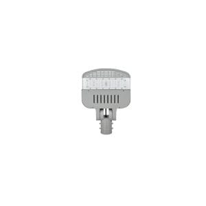 ĐÈN LED CHIẾU ĐƯỜNG ECOPRO SERIES