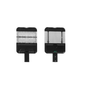 ĐÈN LED CHIẾU ĐƯỜNG ECOLIFE SERIES