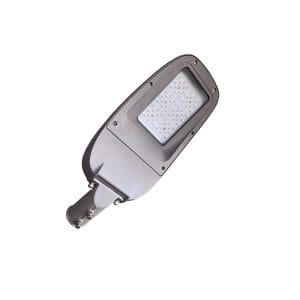 ĐÈN LED CHIẾU ĐƯỜNG CSD06 SERIES