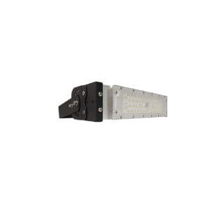 ĐÈN PHA LED MODUL MD50 SERIES