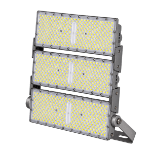 ĐÈN PHA LED MODUL FMD200 SERIES