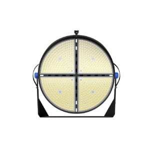 ĐÈN PHA LED FQT SERIES