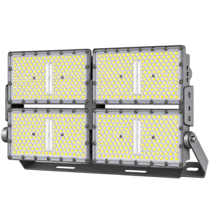 MODUL FMD200 Series