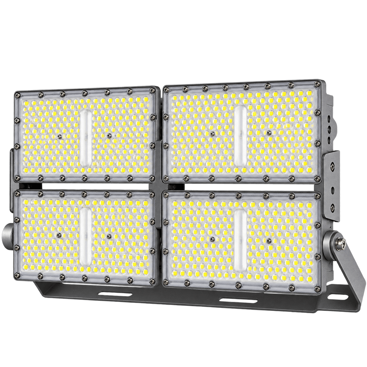 ĐÈN PHA LED MODUL FMD200 SERIES