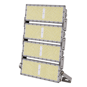 ĐÈN PHA LED MODUL FMD200 SERIES