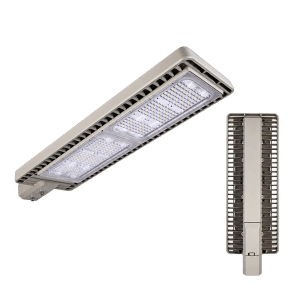 BRP 39X Series