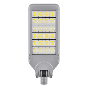 MODULUX Series
