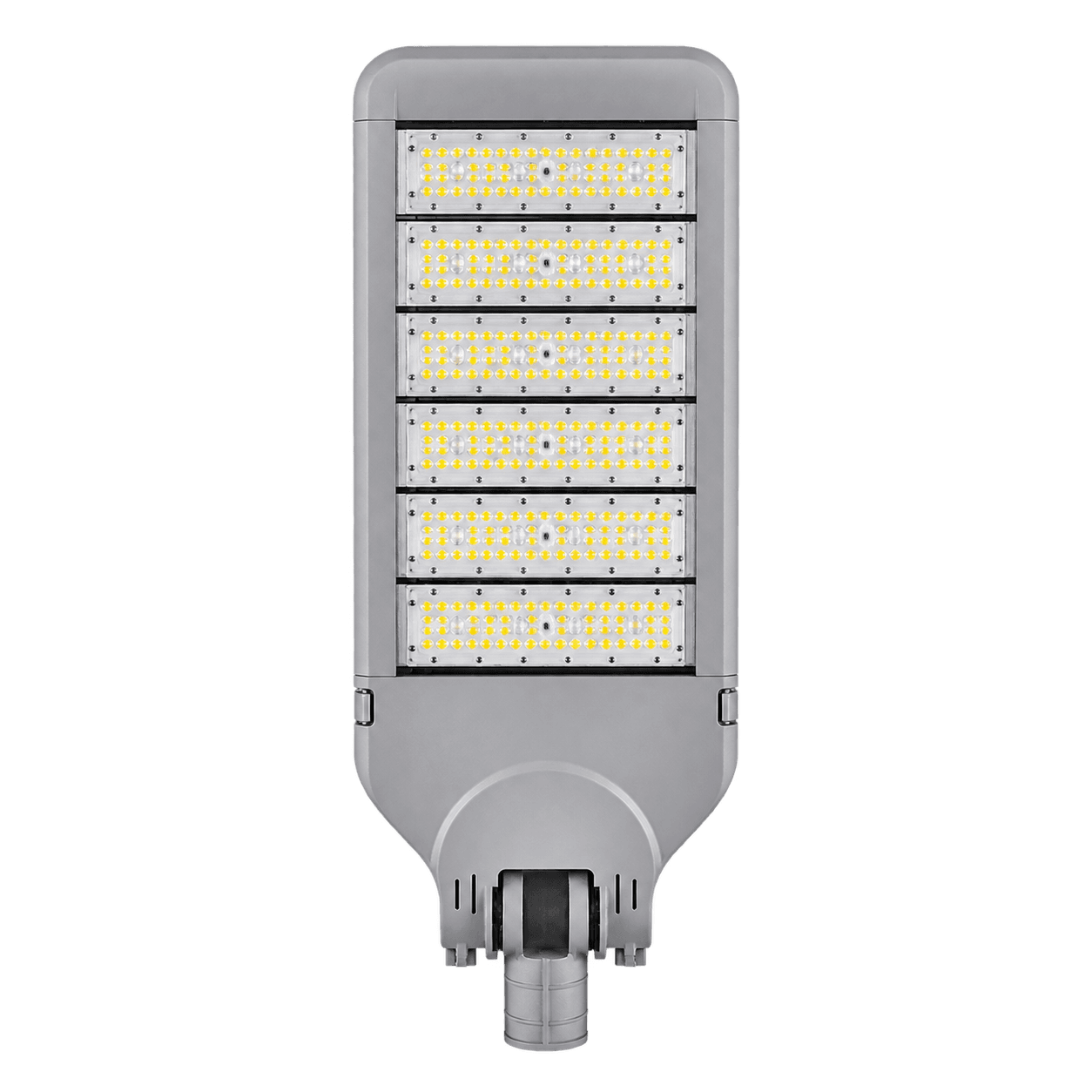 ĐÈN LED CHIẾU ĐƯỜNG MODULUX SERIES